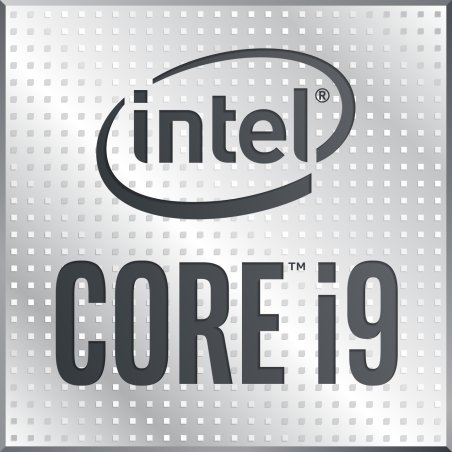 CPU/Core i9 10900E 4.70 GHz FC-LGA14A T