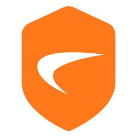 SonicWall 02-SSC-5590 warranty/support extension 1 license(s) 2 year(s)