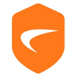 DNS Filtering SERVICE FOR TZ370W 2YR