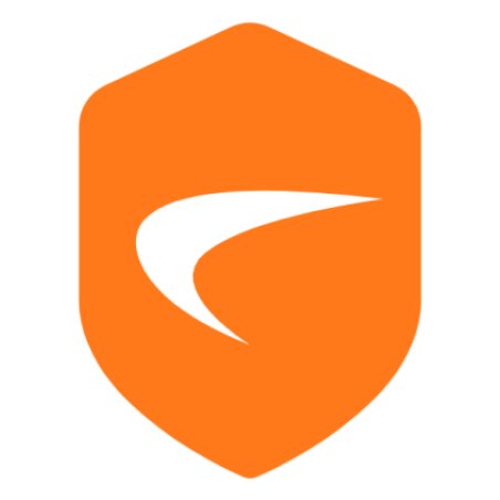 SonicWall 02-SSC-6705 extension de garantie et support 1 licence(s) 3 année(s)