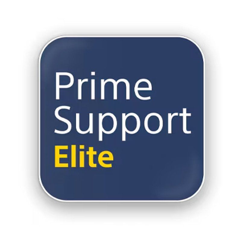 PrimeSupport Elite for VPL-PHZ51 2yrs