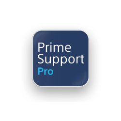 PrimeSupport Pro for FW-55EZ20L 2yrs