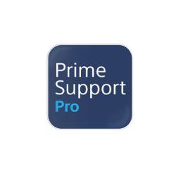 PrimeSupport Pro for FWD-98X90L 2yrs
