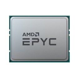 AMD EPYC 4124P processor 3.8 GHz 16 MB L3 Tray