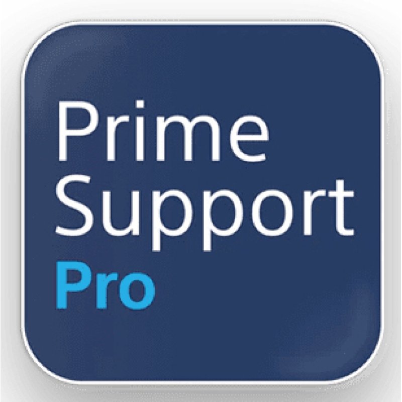 Sony PrimeSupport Pro 1 licence(s) 2 année(s)