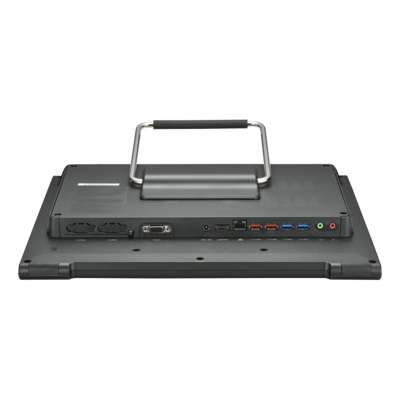 AIO/X50V9/7305/8GB/120GB/COM/Win10-IOT/