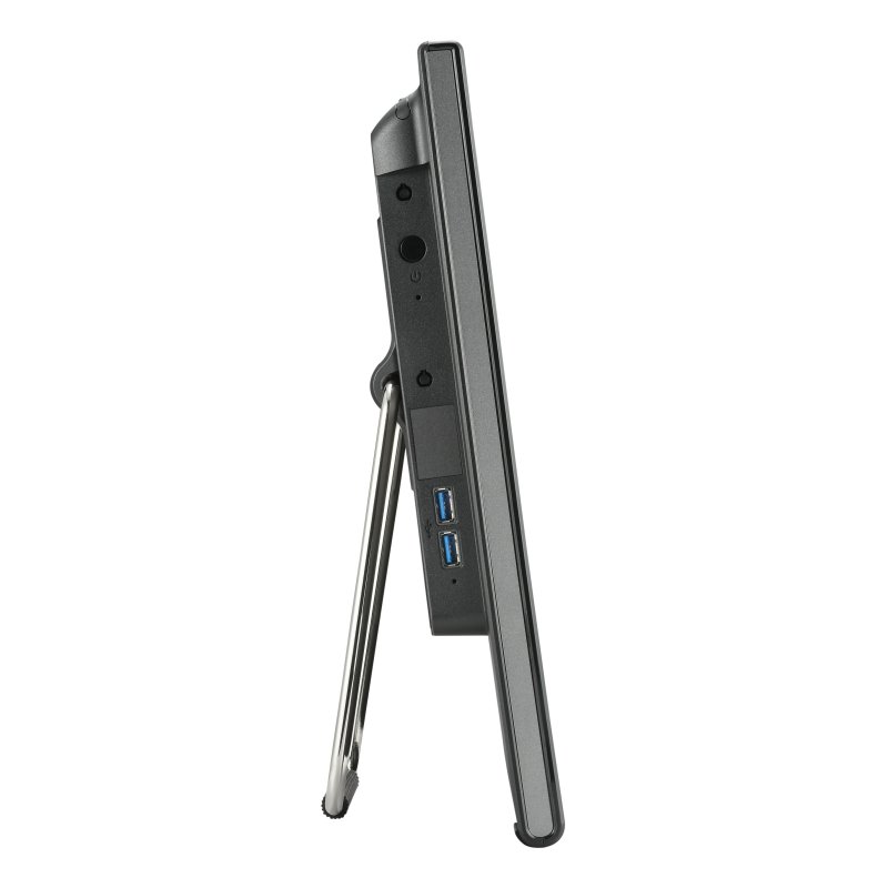 AIO/X50V9/7305/8GB/120GB/COM/Win10-IOT/