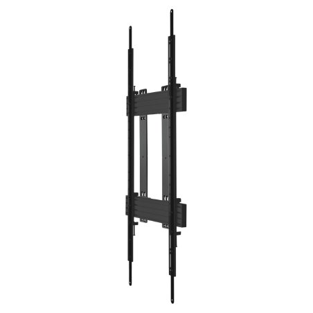 SYSTEM X - XL Portrait Wall Mount For 21