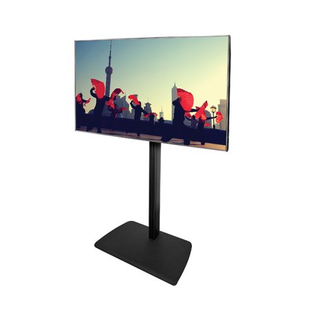 B-Tech BTF840 165,1 cm (65") Noir