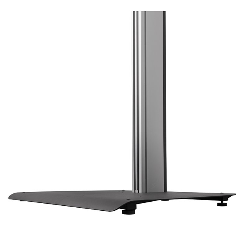 SYSTEM X - Universal Flat Screen Floor S