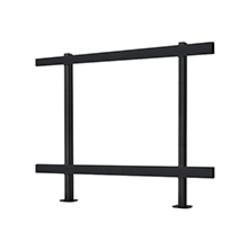 SYSTEM X - Bolt-Down Stand for Samsung A