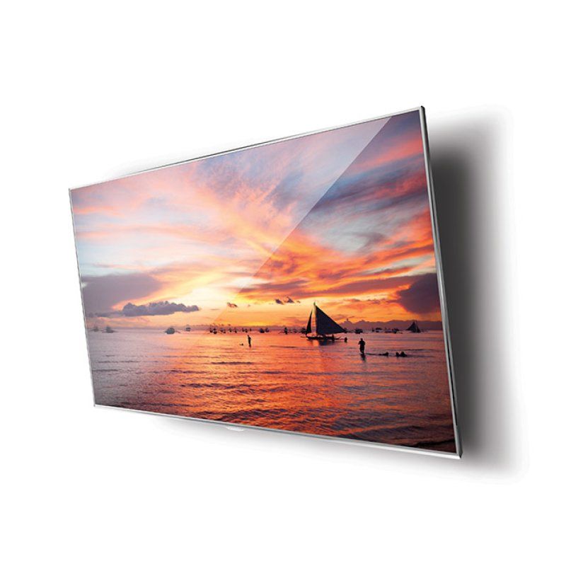 VENTRY - Universal Flat Screen Wall Moun