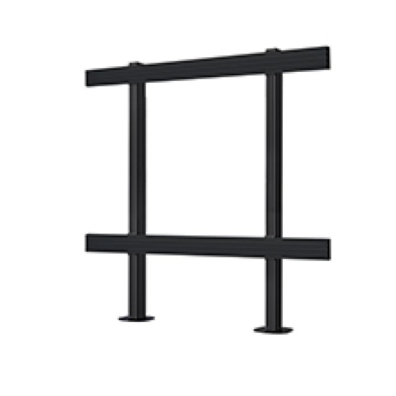 SYSTEM X - Bolt-Down Stand for Samsung A