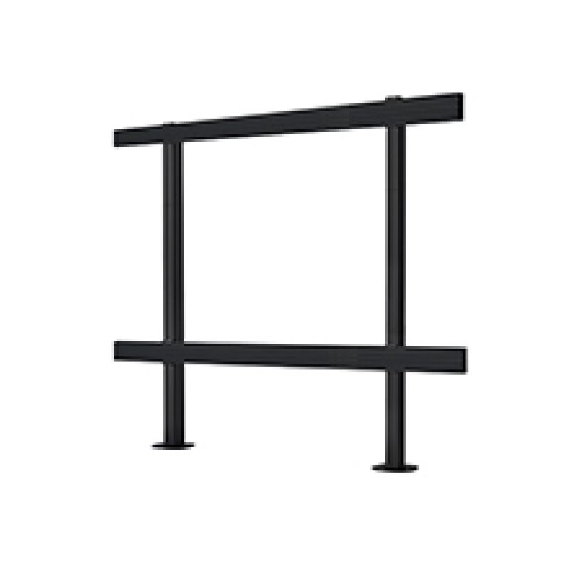 SYSTEM X - Bolt-Down Stand for Samsung A