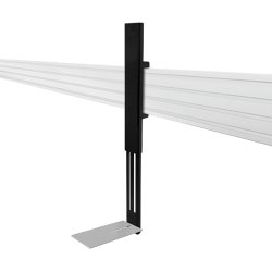 B-Tech SYSTEM X - Adjustable Accessory Mounting Arm for BT8390