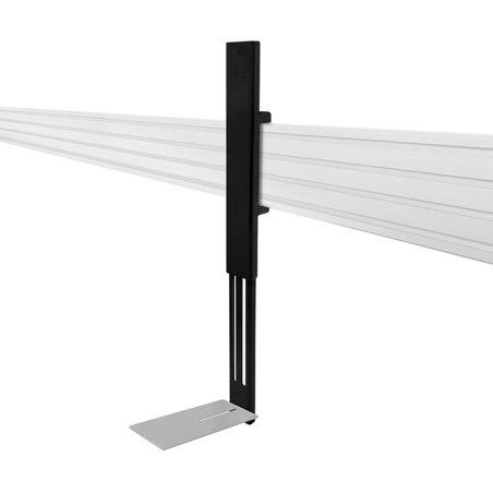 B-Tech SYSTEM X - Adjustable Accessory Mounting Arm for BT8390