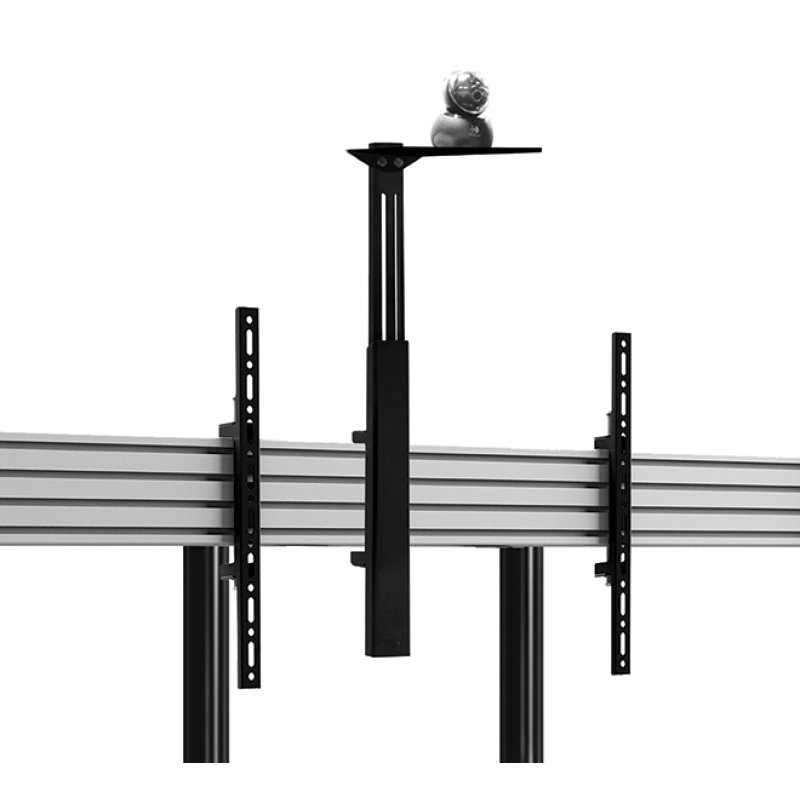 B-Tech SYSTEM X - Adjustable Accessory Mounting Arm for BT8390