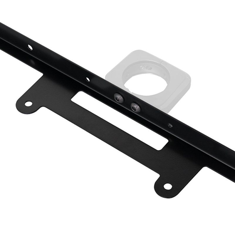 Mounting Plate for Logitech Rally Range