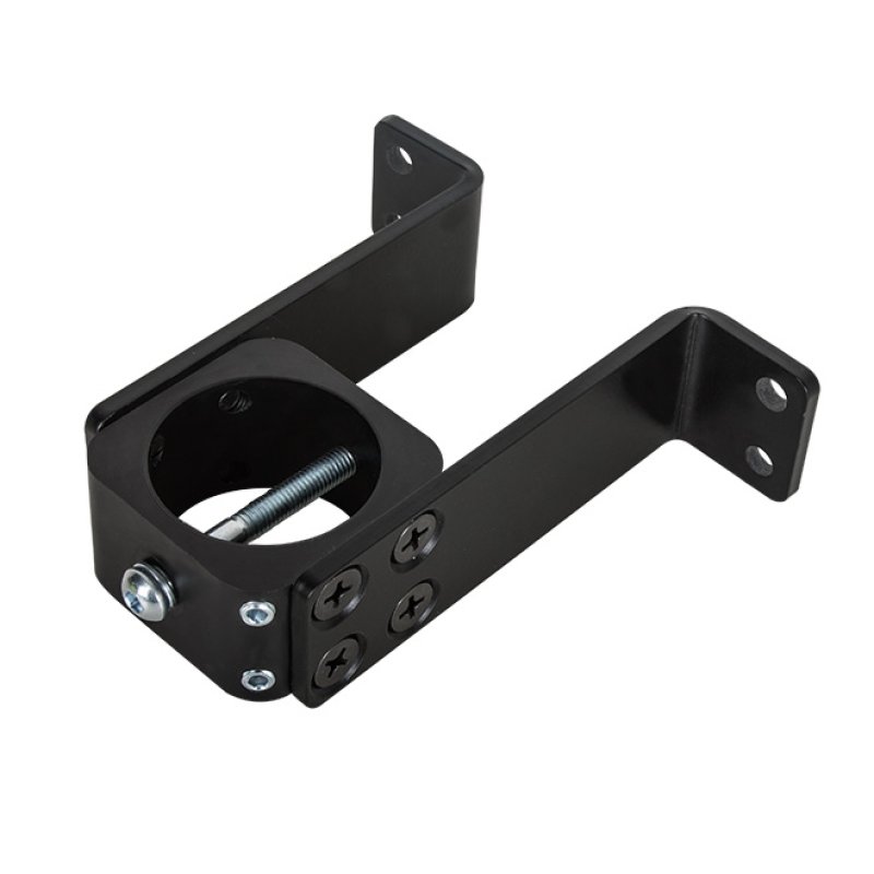 SYSTEM 2 - Wall Mounting Bracket for Ø50