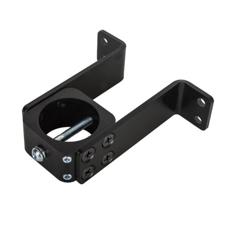 SYSTEM 2 - Wall Mounting Bracket for Ø50