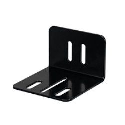 Mounting Plate for Yealink A30/Meeting