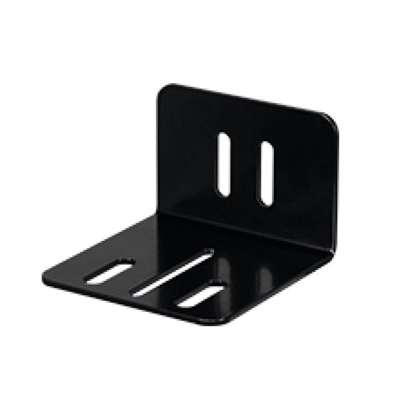 B-Tech BT7878 Rails de montage