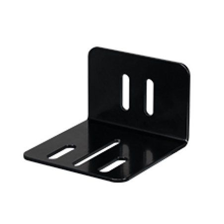 B-Tech Mounting Plate for Yealink A30 / MeetingEye 600 & VC Cameras