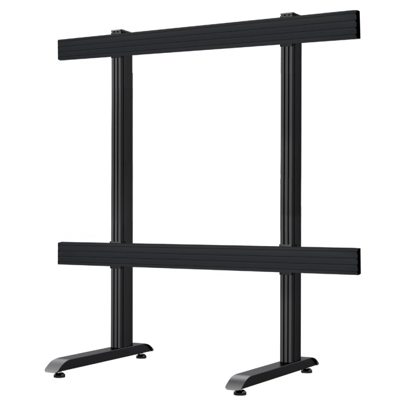 SYSTEM X - Floor Stand for Samsung All-i