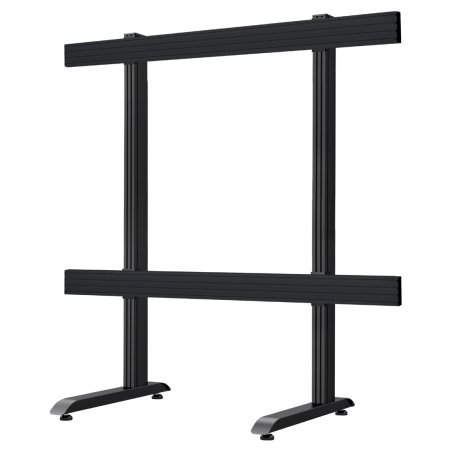 SYSTEM X - Floor Stand for Samsung All-i