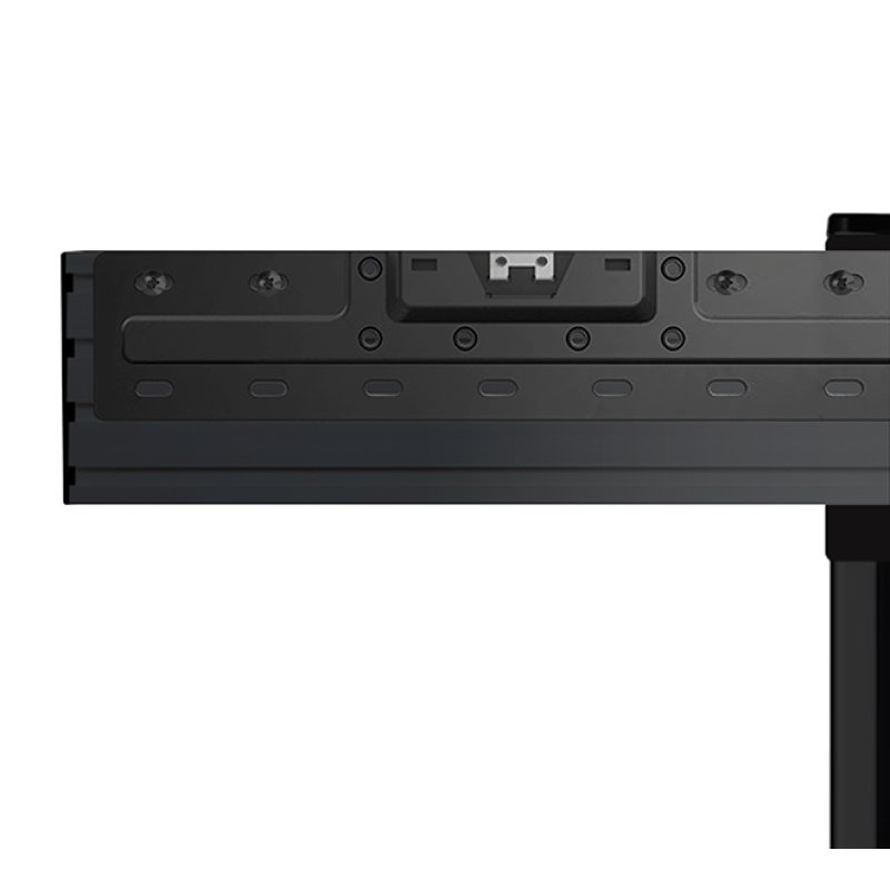 B-Tech BT9370-SAM110