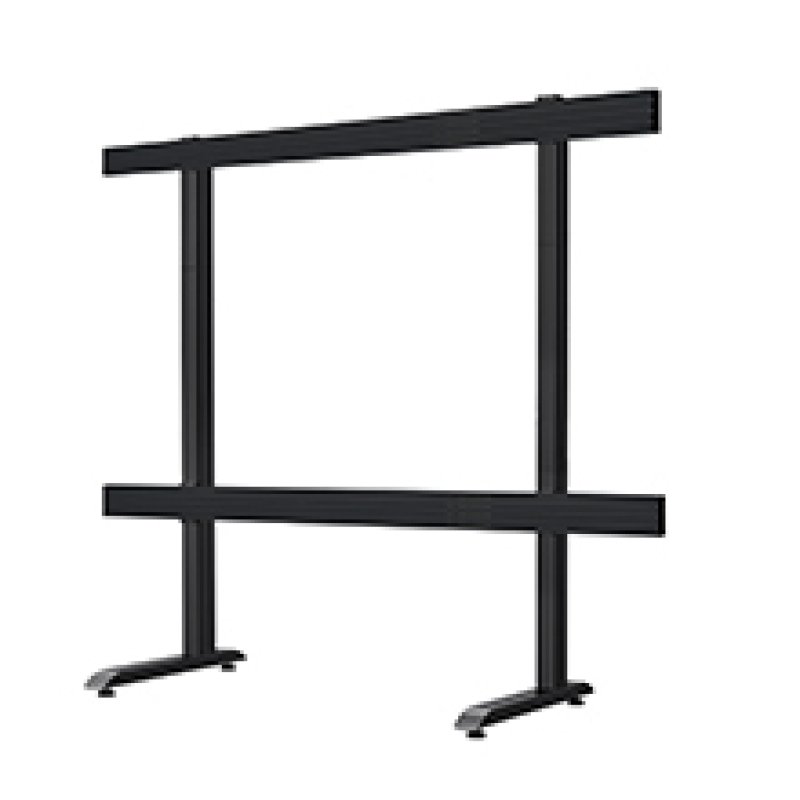 SYSTEM X - Floor Stand for Samsung All-i