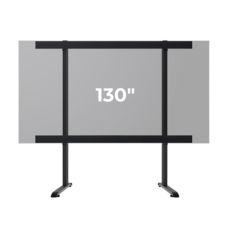 SYSTEM X - Floor Stand for Samsung All-i