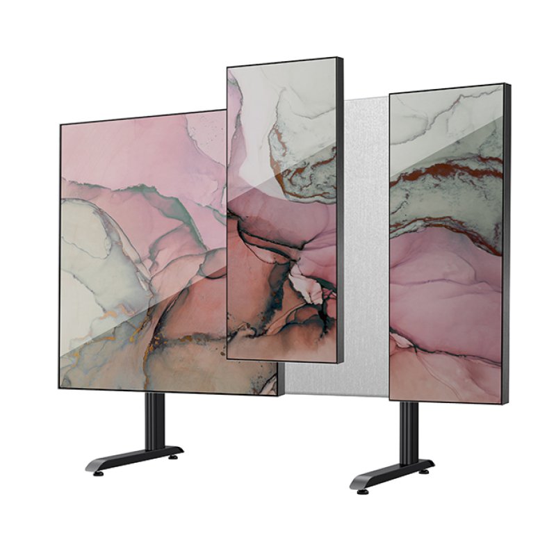 B-Tech BT9370-SAM146