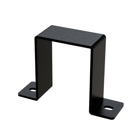 SYSTEM X - Floor Base Fixing Kit for BT8