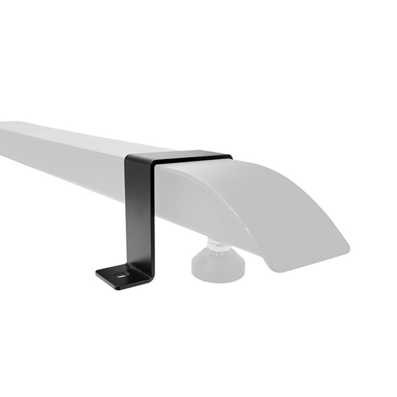 B-Tech SYSTEM X - Floor Base Fixing Kit for BT8380-BASE - 2pcs