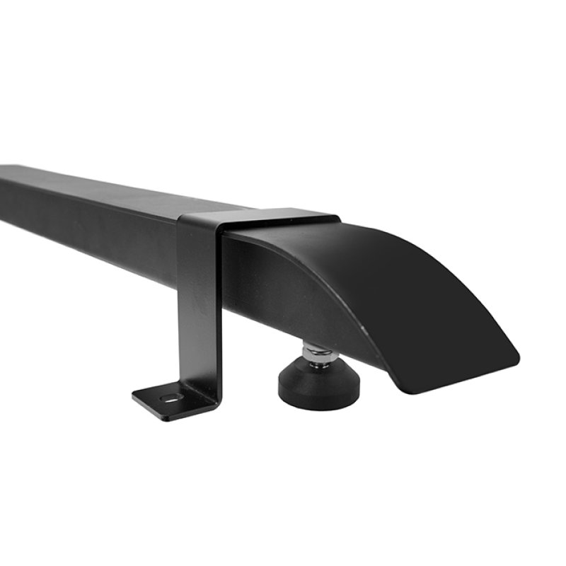 B-Tech SYSTEM X - Floor Base Fixing Kit for BT8380-BASE - 2pcs