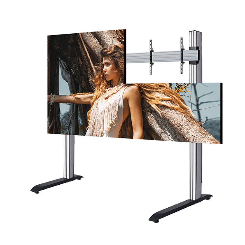 B-Tech BT9370-LG-LSAC-2X2