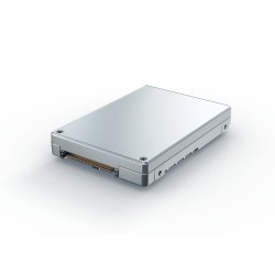 Solidigm D7 P5620 12.8 TB U.2 PCI Express 4.0 NVMe TLC 3D NAND