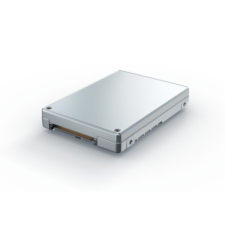 Solidigm D7 P5620 12,8 To U.2 PCI Express 4.0 NVMe TLC 3D NAND