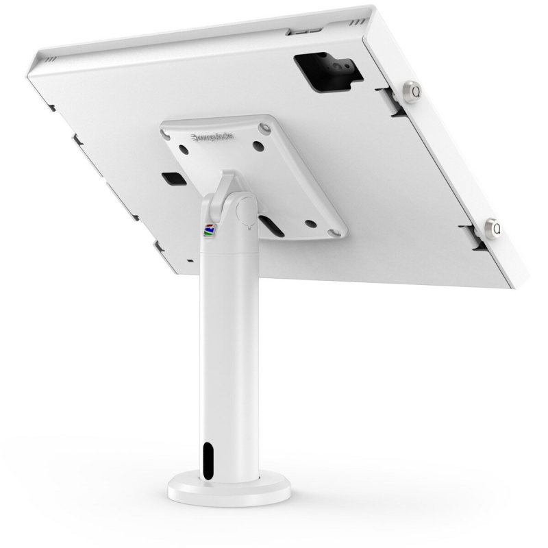 iPad Air M2 13" 2024 Apex Enclosure T