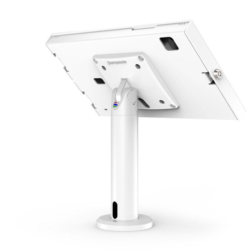 Compulocks TCDP01W11GAPX9W support antivol pour tablettes 27,9 cm (11") Blanc