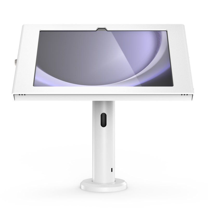 Compulocks TCDP01W11GAPX9W support antivol pour tablettes 27,9 cm (11") Blanc