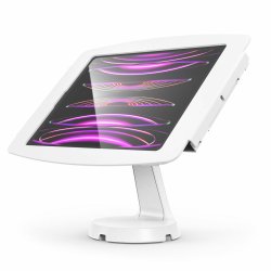 Compulocks 333W299PSENW support antivol pour tablettes 32,8 cm (12.9") Blanc