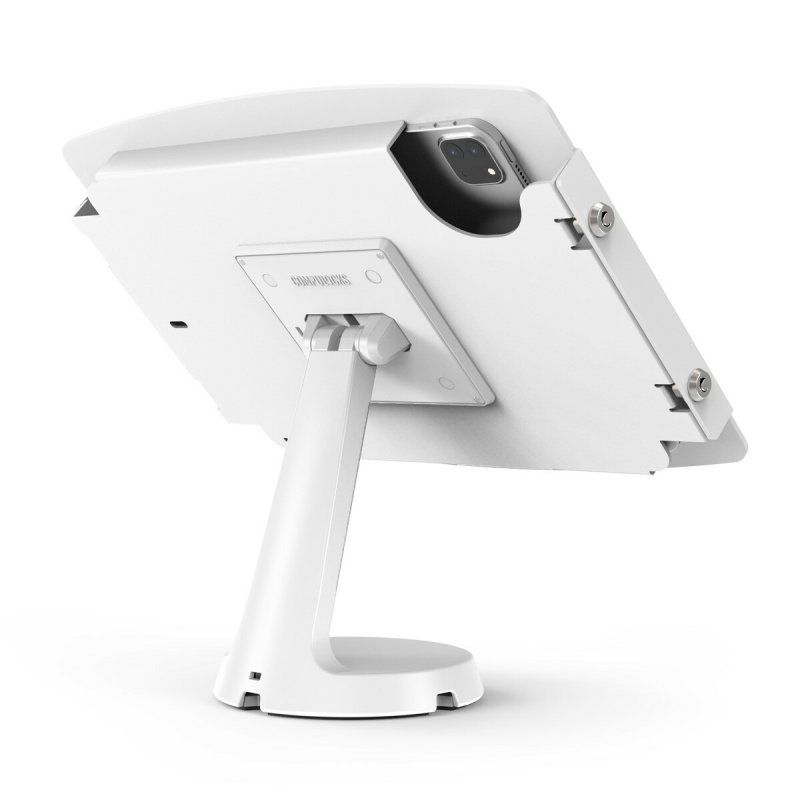 Compulocks 333W299PSENW support antivol pour tablettes 32,8 cm (12.9") Blanc