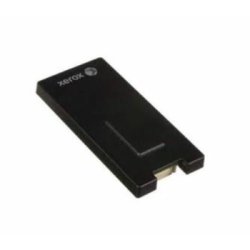 Wireless and Bluetooth Connectivity Kit