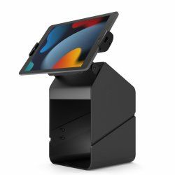 Cling VESA Universal Tablet Printer Kios