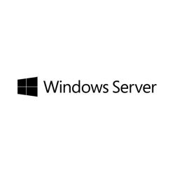 Fujitsu Windows Server 2025 Datacenter Base License, 16 Core, ROK 1 licence(s) Licence
