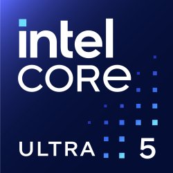 CPU/Core Ultra 5 245 5.10 GHz Tray