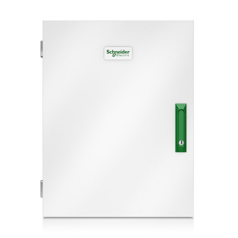 APC GVSBBB20K80H UPS accessory