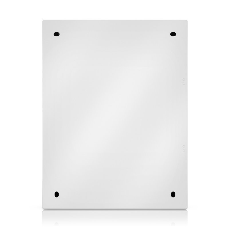 APC GVSBBB20K80H UPS accessory